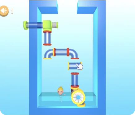 game image