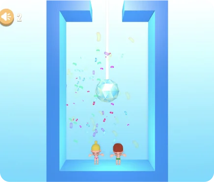 game image