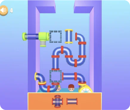 game image