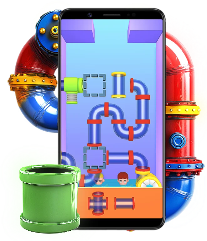 phone
