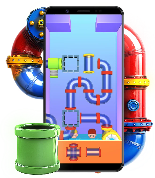 phones